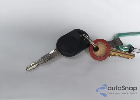 2014 Ford F-250 Xl from USA, damaged, VIN 1FT7W2B67EEA08570